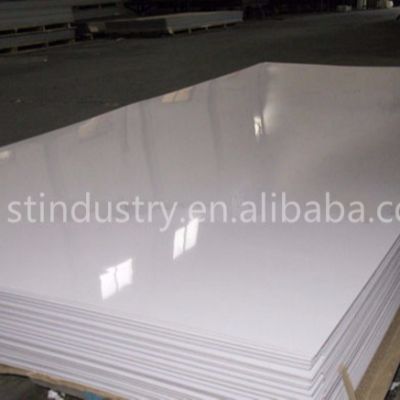 The Best Price Decorative High-Pressure Laminates / colorful HPL Sheet/formica laminate