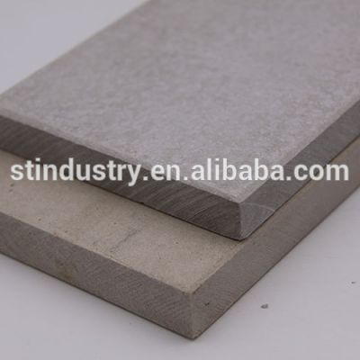Non-asbestos Fiber cement board