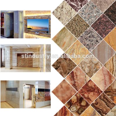 China manufacturer bathroom cheap exterior wall tiles bathroom