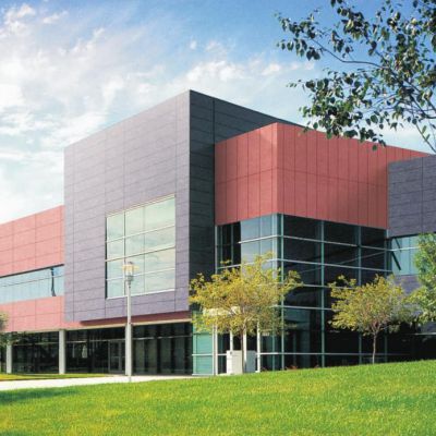 8mm 9mm 10mm fireproof and waterproof fibre cement cladding board