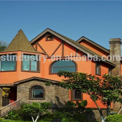 high quality wall decorative cheap interior culture stone for wall cladding