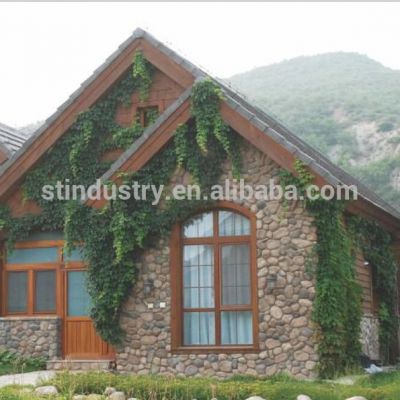 Hot sale New products Direct Factory Price wall cladding artificial stone price