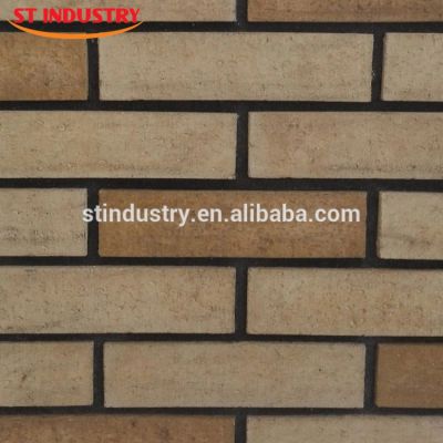 Professional stone manufacturer imitated brick wall tiles