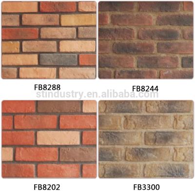 Lightweight thermal insulatingcultural artificial refractory fire brick price