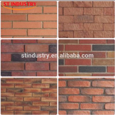 Refractory fireclay white brick in egypt minya price