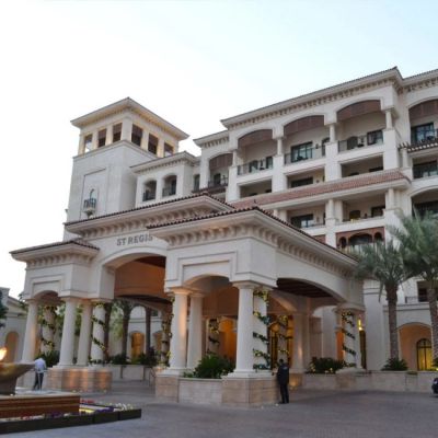 Glass Reinforced Cement GRC Windown surround sillp