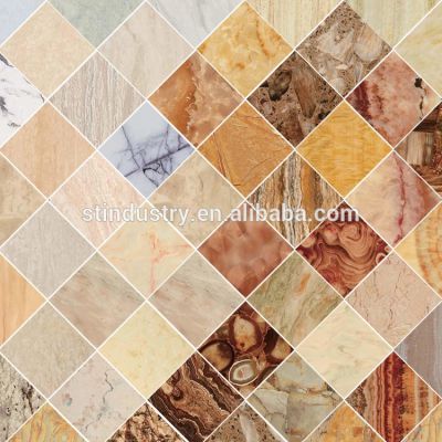 High Quality High Strength non-asbestos 6mm price of fiber cement board price