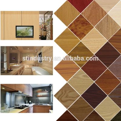 Guangzhou 6mm non-asbestos fire resistant thermal insulation reinforced fiber cement board price