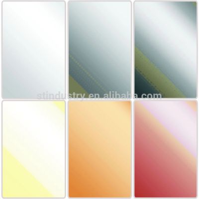 waterproofing eps roof tile roof sandwich panel installation fpr outer wall