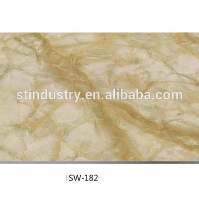 cheapest exterior material 3mm 4mm 6mm 8mm 12mm designs marble interior wall cladding