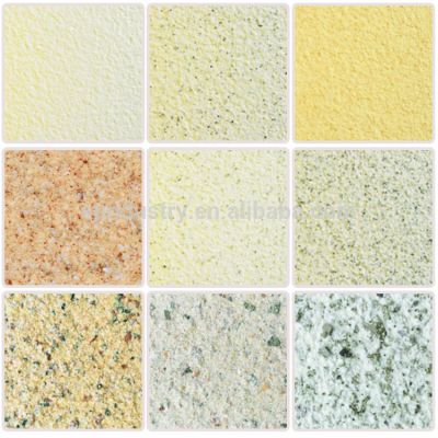 thermal insulation composite fiber cement eps cement sandwich panel