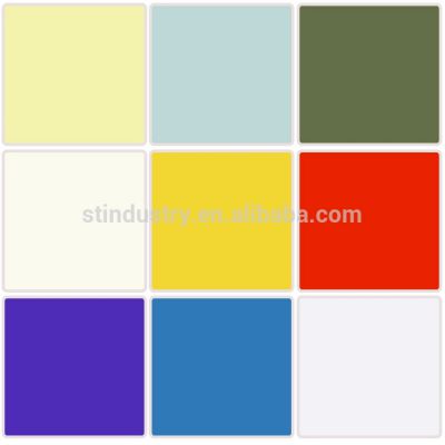 Lightweight thermal insulation house prefabricated roof wall sandwich panel price