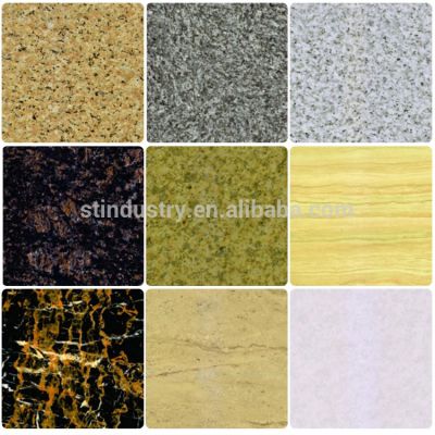 heat preservation thermal insulation fiber cement eps sandwich panel