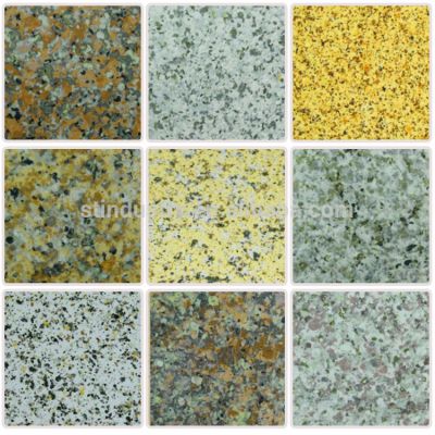 fire resistant polyurethane sandwich panel for sale uae