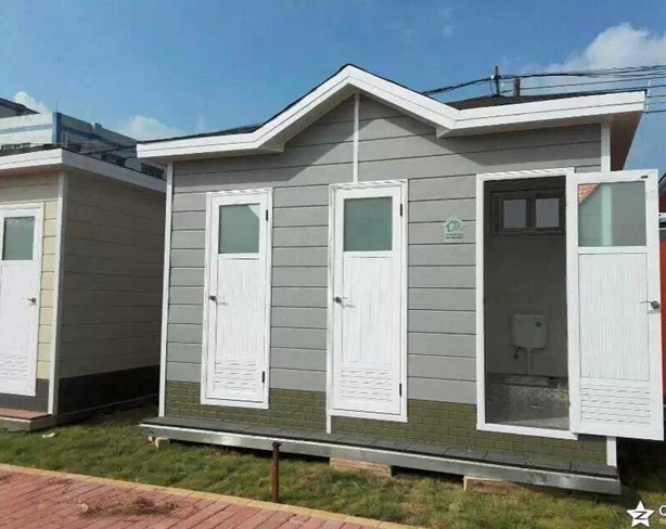 4 Benefits of Building a Prefab Home