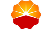合作客户—中国石油