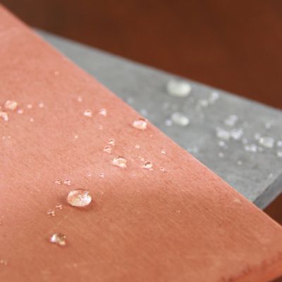 Hot sell Low Price Insulation asbestos-free waterproof calcium silicate board