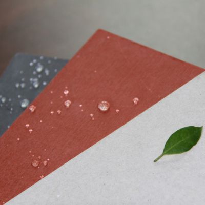 6mm 9mm 12mm fireproof and waterproof fibre cement ceiling board