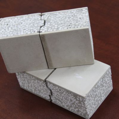 New Product Latest Popular soundproof sandwich board