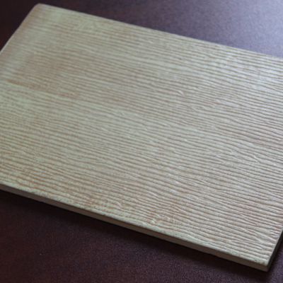 High Quality Building materials solid cheap decorative interior wood paneling