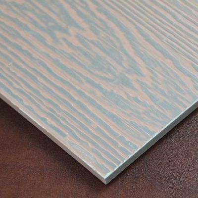 Eco-Friendly High Quality NEW design Custom wood cutting board