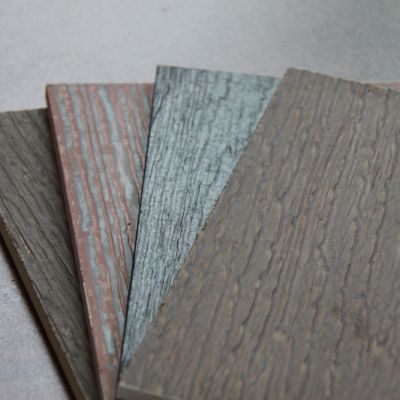 china best quality hot sale types of wood boards